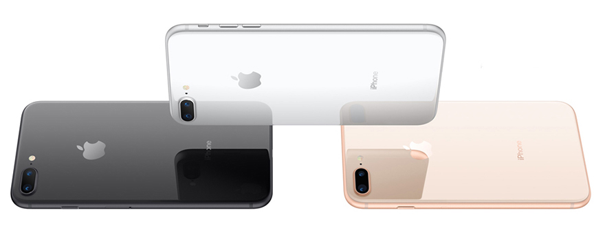 persianapple-iphone8-design