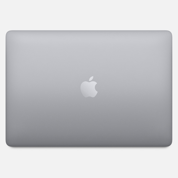 آلبوم مک بوک پرو MacBook Pro M2 CTO 24-1TB Space Gray 2022، آلبوم مک بوک پرو M2 کاستمایز خاکستری 24-1TB سال 2022