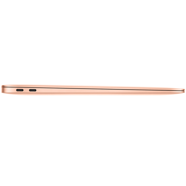 آلبوم مک بوک ایر مدل MWTL2 طلایی سال 2020، آلبوم MacBook Air MWTL2 Gold 2020
