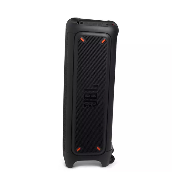 عکس اسپیکر Speaker JBL Partybox 1000، عکس اسپیکر جی بی ال پارتی باکس 1000