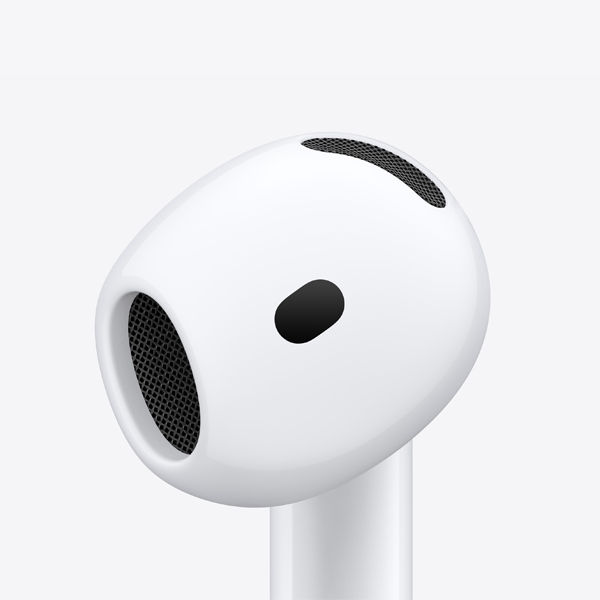 گالری ایرپاد 5 با کیس شارژ بی سیم، گالری AirPods 5 with Wireless Charging Case