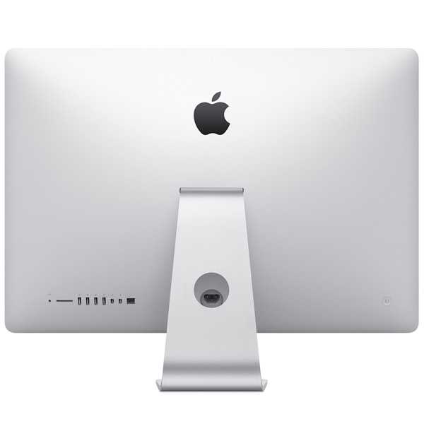گالری آی مک iMac 21.5 inch MHK23 Retina 4K Display 2020، گالری آی مک 21.5 اینچ رتینا 4K مدل MHK23 سال 2020