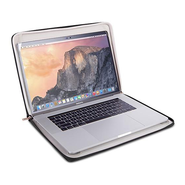 عکس MacBook Pro Case Moshi Codex 15، عکس کیس مک بوک پرو موشی مدل Codex 15