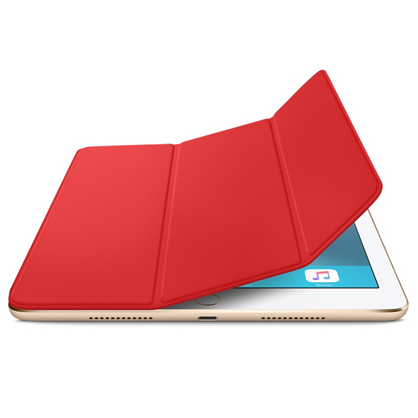 آلبوم اسمارت کاور آیپد پرو 9.7 اینچ، آلبوم Smart Cover for iPad Pro 9.7 inch