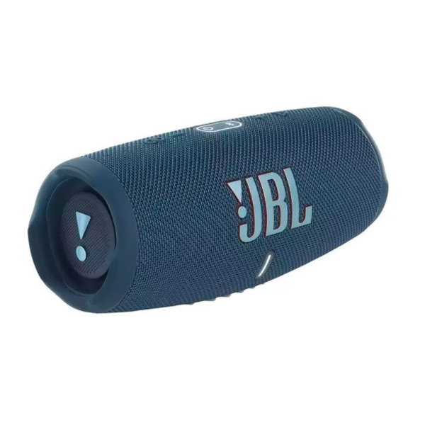 عکس اسپیکر جی بی ال مدل Charge 5، عکس Speaker JBL Charge 5