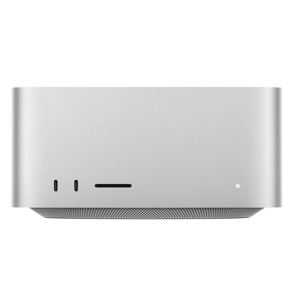 تصاویر مک استودیو ام 3 اولترا MU973 سال 2025، تصاویر Mac Studio M3 Ultra MU973 2025