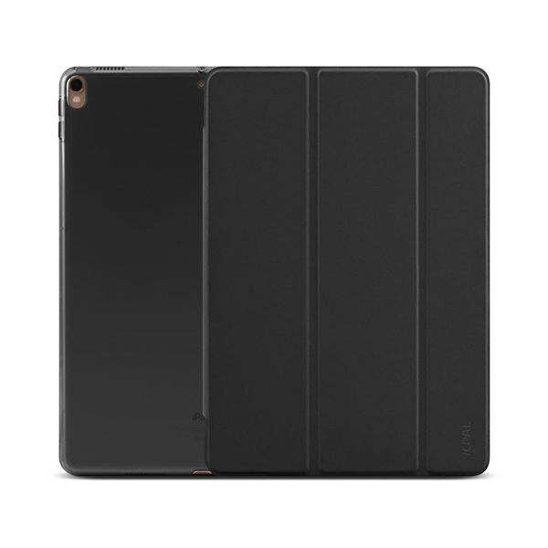 آلبوم اسمارت کیس آیپد 6، آلبوم iPad 6 Smart Case