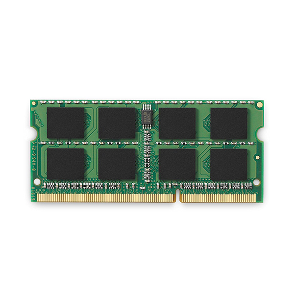 تصاویر رم 4 گیگابایت 2133 DDR3، تصاویر Ram 4GB 2133 DDR3