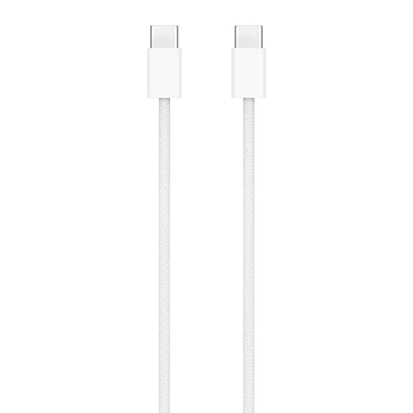 ویدیو مجیک کیبورد نامریک با تاچ آیدی رنگ سفید، ویدیو Magic Keyboard with Touch ID and Numeric Keypad USB-C White MXK73