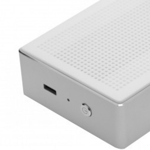 آلبوم اسپیکر شیائومی بلوتوث مستطیلی، آلبوم Speaker Xiaomi Bluetooth Square Box
