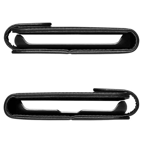 آلبوم iPhone X Case Spigen Wallet S 22176، آلبوم قاب آیفون ایکس اسپیژن مدل Wallet S
