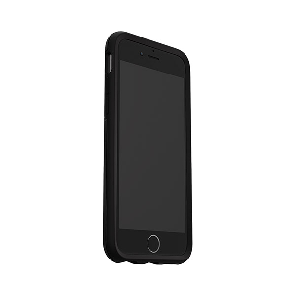 آلبوم iPhone 6S/6S Plus Cas Otterbox Symmetry 2.0، آلبوم قاب آیفون 6 اس و 6 اس پلاس آترباکس مدل Symmetry 2.0