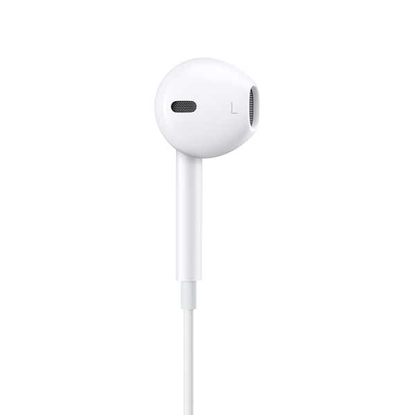 آلبوم ایرپاد لایتنینگ اورجینال اپل، آلبوم EarPods with Lightning Connector Apple original