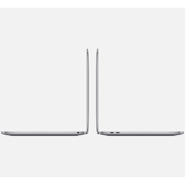 گالری مک بوک پرو MacBook Pro M2 MNEH3 Space Gray 2022، گالری مک بوک پرو M2 خاکستری مدل MNEH3 سال 2022