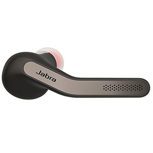عکس هندزفری بلوتوث Bluetooth Headset Jabra Eclipse، عکس هندزفری بلوتوث جبرا ایکلیپس