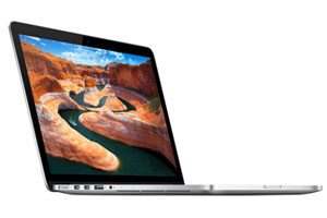 قیمت MacBook Pro Retina ME662، قیمت مک بوک پرو رتینا ام ای 662