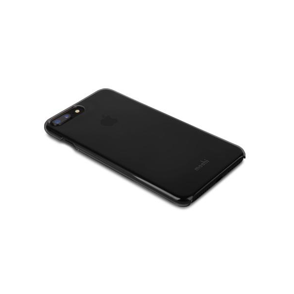 تصاویر قاب آیفون 8/7 پلاس موشی مدل XT، تصاویر iPhone 8/7 Plus Case Moshi XT