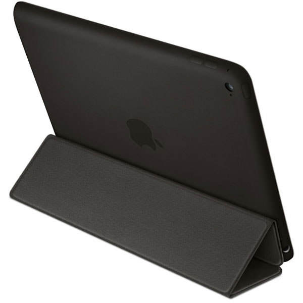 گالری قاب آیپد ایر 2، گالری iPad Air 2 Smart Case