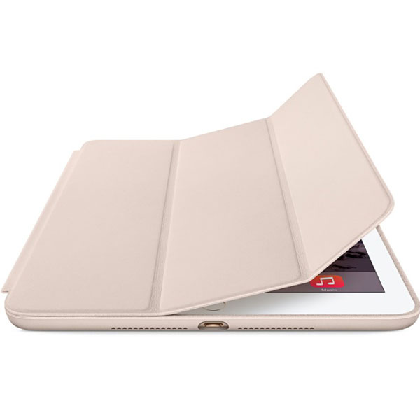 آلبوم قاب آیپد ایر 2، آلبوم iPad Air 2 Smart Case