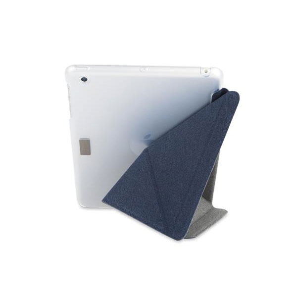 گالری iPad mini Smart Case Moshi Versa Pouch، گالری کاور موشی مدل Versa pouch مخصوص آیپد مینی