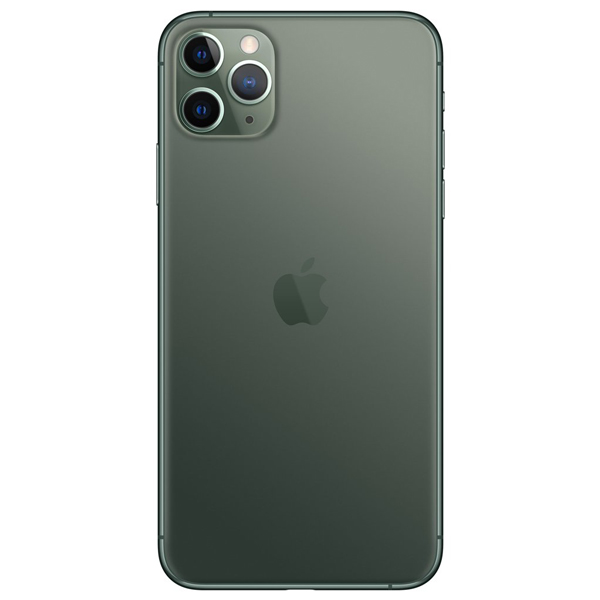 آلبوم آیفون 11 پرو مکس iPhone 11 Pro Max 256GB Midnight Green، آلبوم آیفون 11 پرو مکس 256 گیگابایت سبز