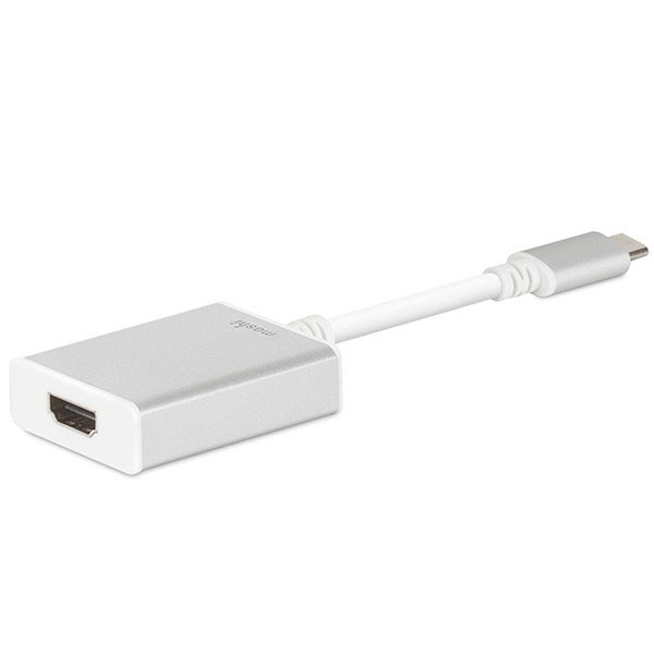 تصاویر تبدیل USB-C به HDMI موشی، تصاویر USB-C To HDMI Adapter Moshi