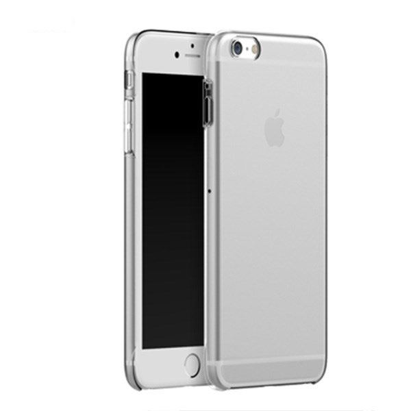 تصاویر کاور اینرگزایل مدل Glacier مناسب برای آیفون 6 پلاس و 6s پلاس، تصاویر iPhone 6 Plus/6s Plus Innerexile Glacier Cover