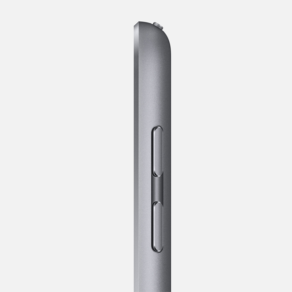 گالری آیپد 6 وای فای 128 گیگابایت خاکستری، گالری iPad 6 WiFi 128GB Space Gary