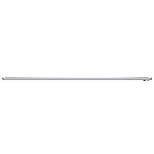 عکس آیپد پرو وای فای 12.9 اینچ 64 گیگابایت خاکستری جدید، عکس iPad Pro WiFi 12.9 inch 64 GB Space Gray NEW