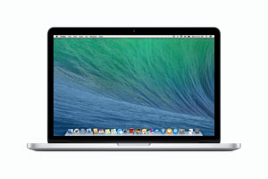 قیمت MacBook Pro Retina ME864، قیمت مک بوک پرو رتینا ام ای 864