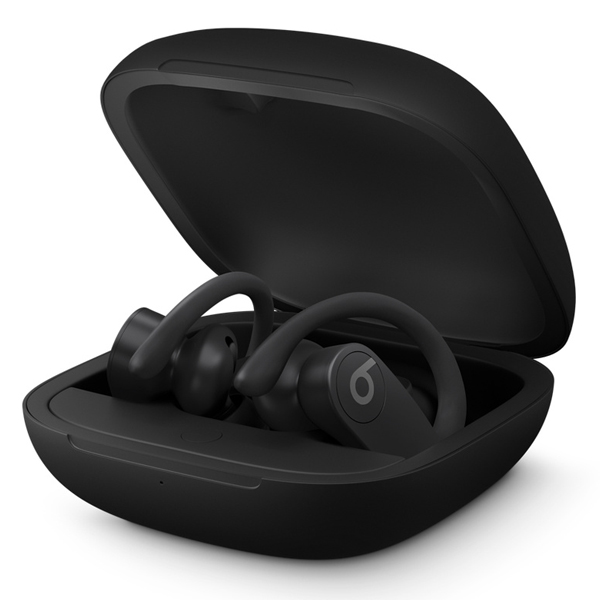 گالری هندزفری بلوتوث پاور بیتس پرو، گالری Bluetooth Headset Powerbeats Pro