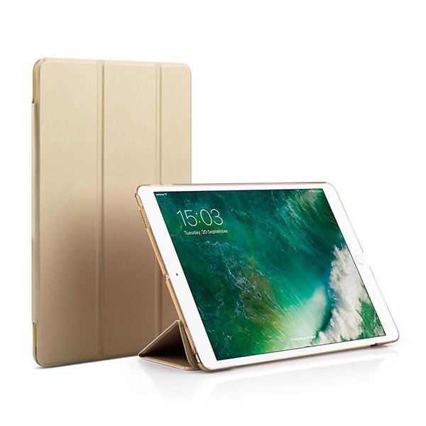 تصاویر اسمارت کیس آیپد 6، تصاویر iPad 6 Smart Case