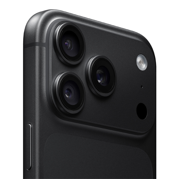 آلبوم آیفون 18 پرو 512 گیگابایت مشکی، آلبوم iPhone 18 Pro 512GB Black
