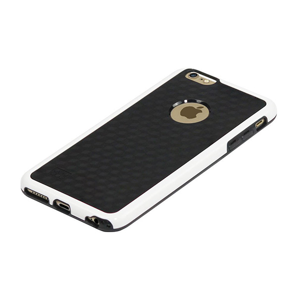عکس iPhone 6/6S Plus Case Promate TAGI-I6P، عکس قاب آیفون 6 اس پلاس و 6 پلاس پرومیت مدل TAGI-I6P