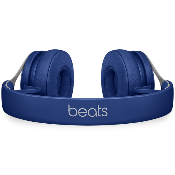 ویدیو هدفون بیتس ای پی آبی، ویدیو Headphone Beats EP On-Ear - Blue
