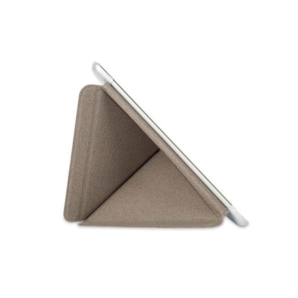گالری کاور موشی مدل VersaCover mini مخصوص آیپد مینی، گالری iPad mini Smara Case Moshi VersaCover
