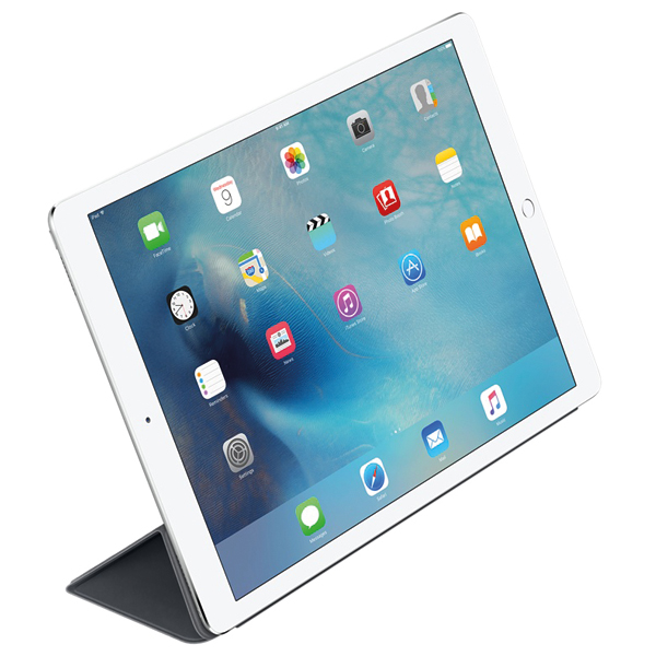 گالری Smart Cover for iPad Pro 12.9 inch - Apple Original، گالری اسمارت کاور آیپد پرو 12.9 اینچ اورجینال اپل
