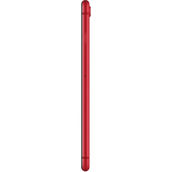 گالری آیفون 8 پلاس 64 گیگابایت قرمز، گالری iPhone 8 Plus 64GB Red