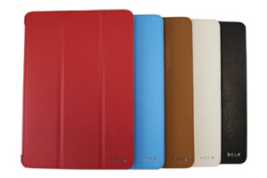 راهنمای خرید iPad Air 2 Smart Case Belk، راهنمای خرید اسمارت کیس آیپد ایر 2 بلک