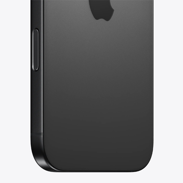 آلبوم آیفون 16 پرو 1 ترابایت تیتانیوم مشکی، آلبوم iPhone 16 Pro 1TB Black Titanium