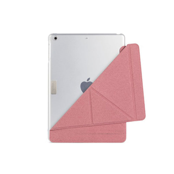 آلبوم iPad Air2 Smart Case Moshi VersaCover، آلبوم کیف موشی ورساکاور مخصوص آی پد ایر
