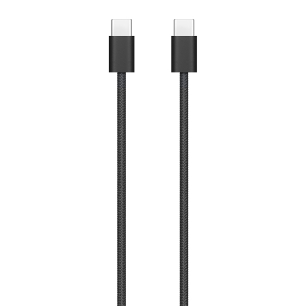 ویدیو Apple Magic Trackpad USB‑C Black MXKA3، ویدیو مجیک کیبورد اپل تایپ سی مشکی مدل MXKA3
