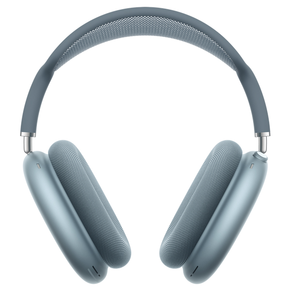 عکس ایرپاد AirPods Max 2، عکس ایرپاد مکس 2 سال 2026
