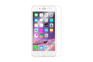 قیمت iPhone 6 Plus Screen Protector، قیمت محافظ صفحه نمایش آیفون 6 پلاس