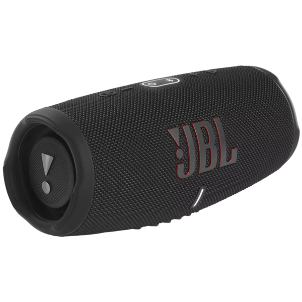 تصاویر اسپیکر جی بی ال مدل Charge 5، تصاویر Speaker JBL Charge 5