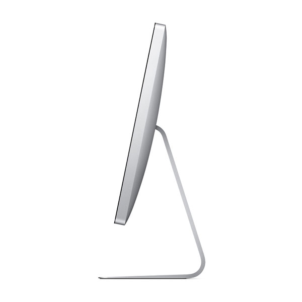 آلبوم Apple Thunderbolt Display - 27 inche، آلبوم نمایشگر تاندربولت اپل - 27 اینچ