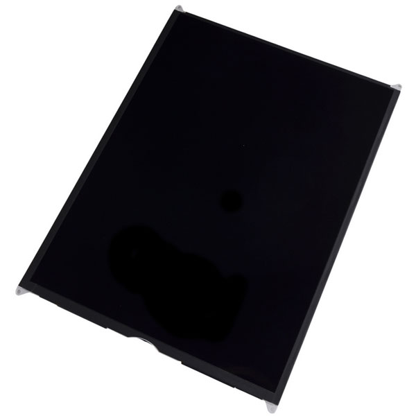 تصاویر ال سی دی آیپد ایر 1، تصاویر iPad Air 1 LCD
