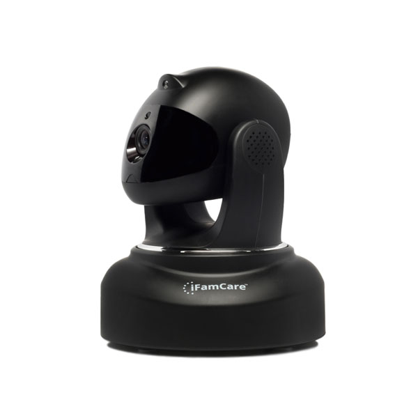آلبوم H1 Helmet Home & Pet Video Monitor، آلبوم دوربین کنترلی هلمت