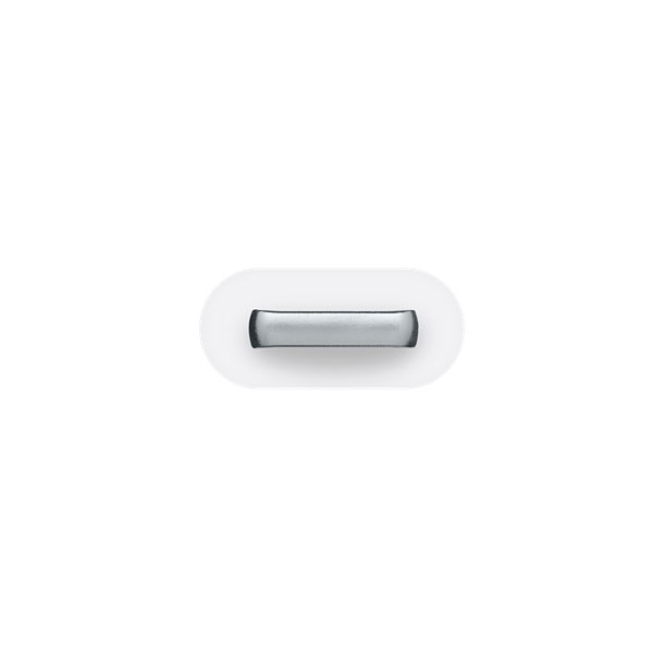 آلبوم Lightning to Micro USB Adapter - Apple Original، آلبوم تبدیل لایتنینگ به میکرو یو اس بی