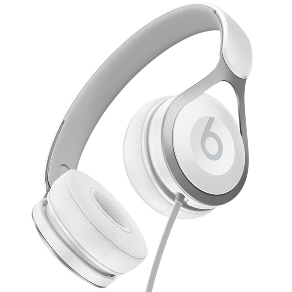 گالری هدفون بیتس ای پی سفید، گالری Headphone Beats EP On-Ear - White